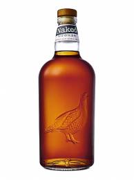 FAMOUS GROUSE NAKED GROUSE 700ml