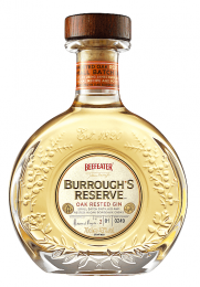 BEEFEATER BURROUGH'S RESERVE 700ml