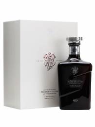 JOHNNIE WALKER PRIVATE COLLECTION 700ml