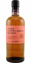 NIKKA COFFEY GRAIN 700ml