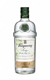 TANQUERAY LOVAGE 1000ml