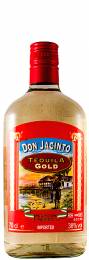 DON JACINTO GOLD 700ml