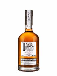 TORMORE 16 YEAR OLD 700ml