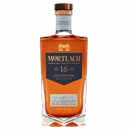 MORTLACH 16 YEAR OLD 700ml
